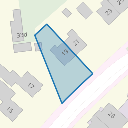 Perceel WRG04-A-4852