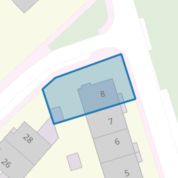 Perceel WRG04-A-4853