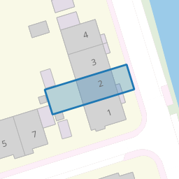 Perceel WRG04-A-4859