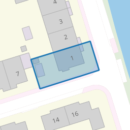 Perceel WRG04-A-4860