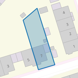 Perceel WRG04-A-4861