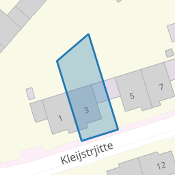 Perceel WRG04-A-4863