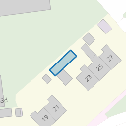 Perceel WRG04-A-4866