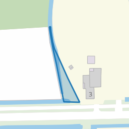 Perceel WRG04-A-4869