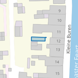 Perceel WRG04-A-4870