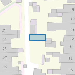 Perceel WRG04-A-4871