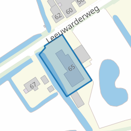 Perceel WRG04-A-4879