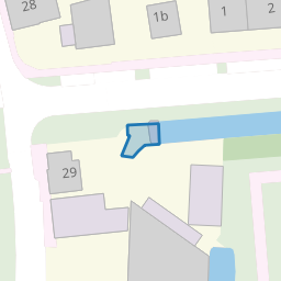 Perceel WRG04-A-4882