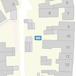 Perceel WRG04-A-4885