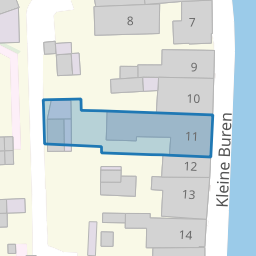 Perceel WRG04-A-4886