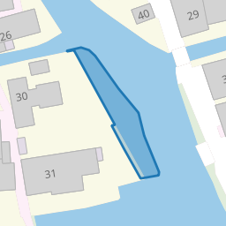 Perceel WRG04-A-4887