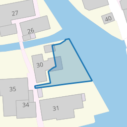 Perceel WRG04-A-4888