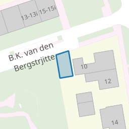 Perceel WRG04-A-4891