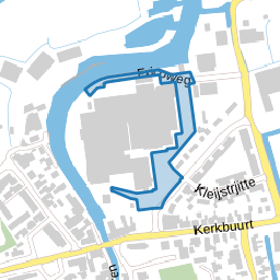 Perceel WRG04-A-4897