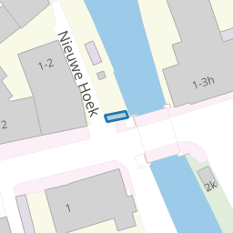 Perceel WRG04-A-4898