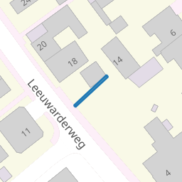 Perceel WRG04-A-4913