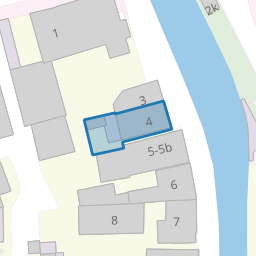 Perceel WRG04-A-4919