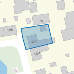 Perceel WRG04-A-4922