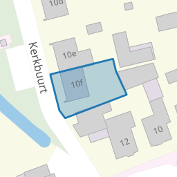 Perceel WRG04-A-4925