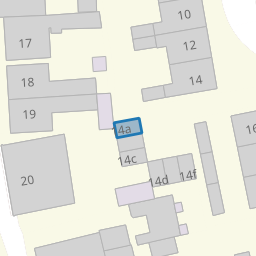 Perceel WRG04-A-4929