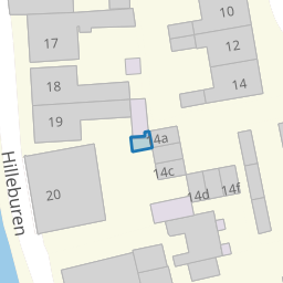 Perceel WRG04-A-4930