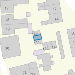 Perceel WRG04-A-4931