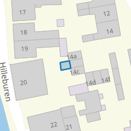 Perceel WRG04-A-4932