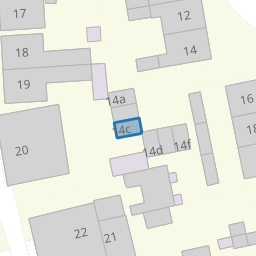 Perceel WRG04-A-4933