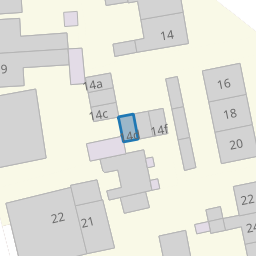 Perceel WRG04-A-4935