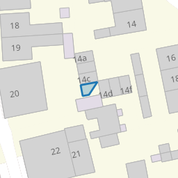 Perceel WRG04-A-4937