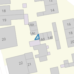 Perceel WRG04-A-4939