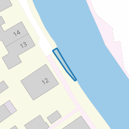 Perceel WRG04-A-4942