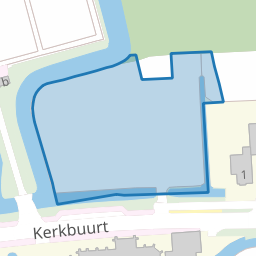 Perceel WRG04-A-4946