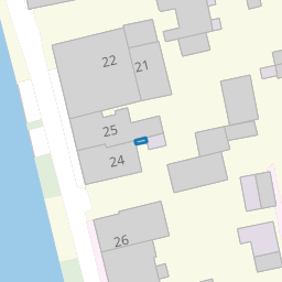 Perceel WRG04-A-4949