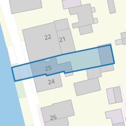 Perceel WRG04-A-4950