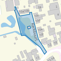 Perceel WRG04-A-4954