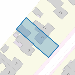 Perceel WRG04-A-4956