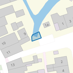 Perceel WRG04-A-4957