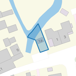 Perceel WRG04-A-4959