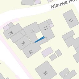 Perceel WRG04-A-4963