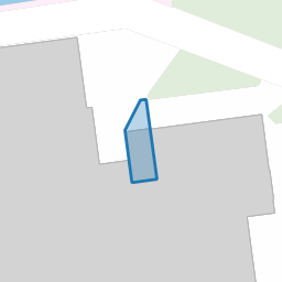 Perceel WRG04-A-4964