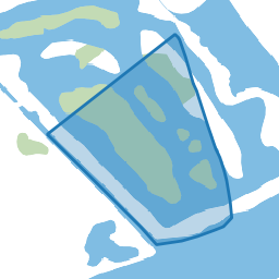 Perceel WRG04-B-1525