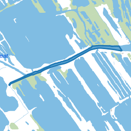 Perceel WRG04-B-1629