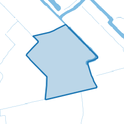 Perceel WRG04-B-1717