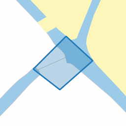 Perceel WRG04-B-1756