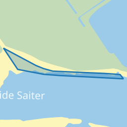 Perceel WRG04-B-1770