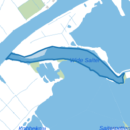 Perceel WRG04-B-1772