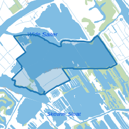 Perceel WRG04-B-2512