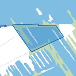 Perceel WRG04-B-2513