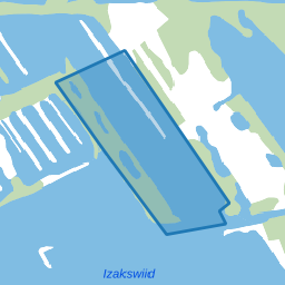 Perceel WRG04-B-2514